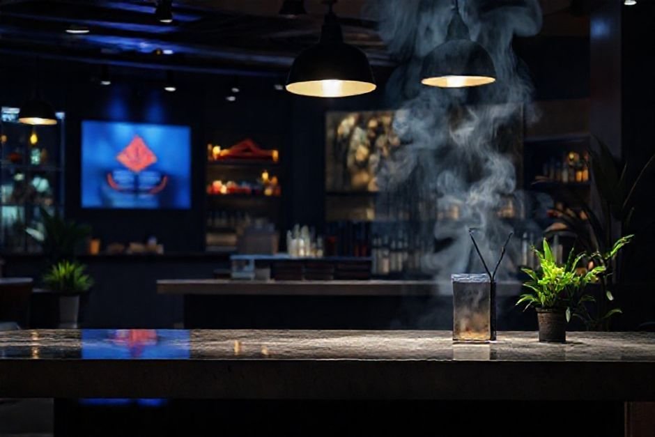 aajkitajikhabar.com - Complete Guide and Professional Tips