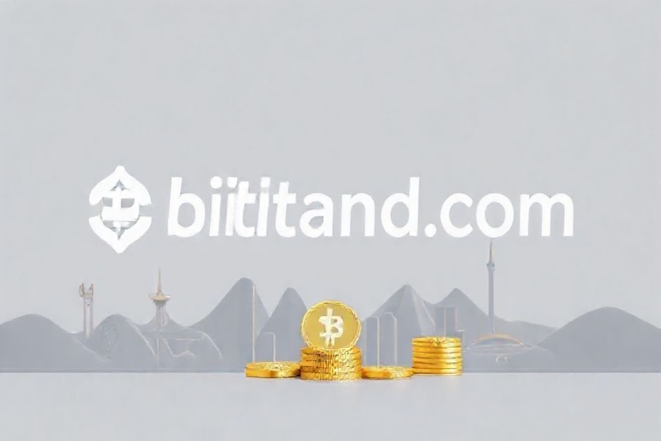 biitland.com bitcoin - Complete Guide and Professional Tips
