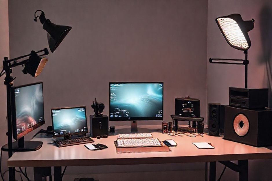 biitland.com digital assets - Complete Guide and Professional Tips