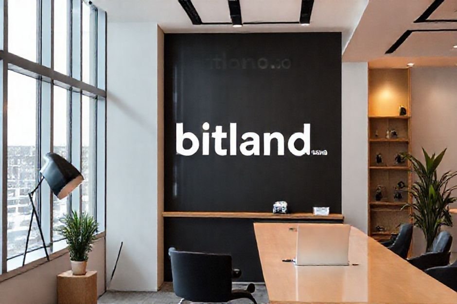 biitland.com - Complete Guide and Professional Tips