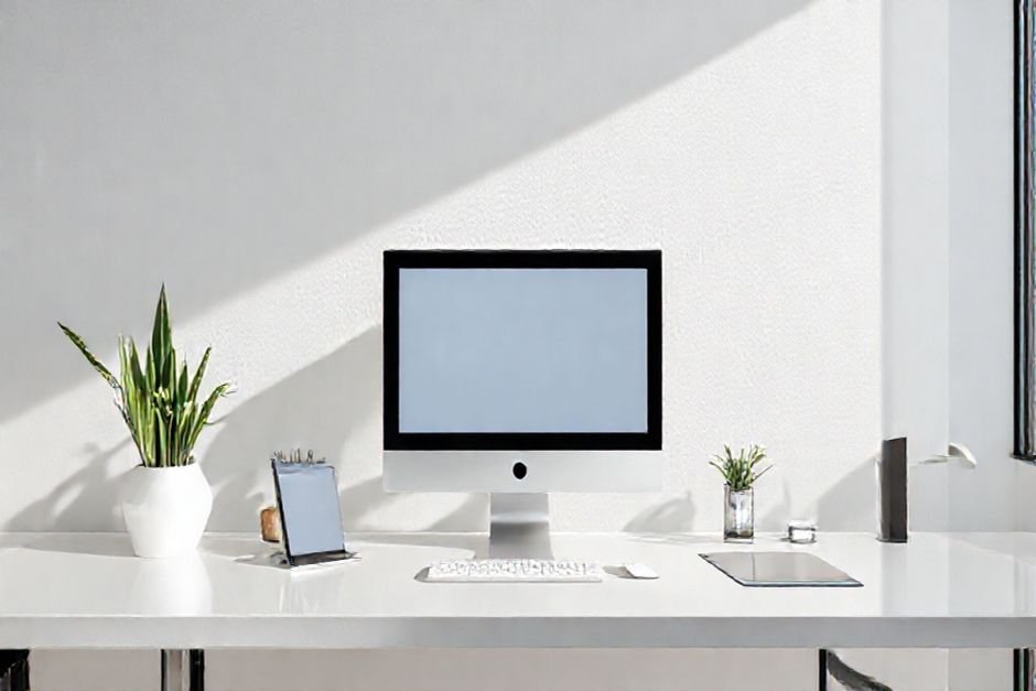 blogsternation.com - Complete Guide and Professional Tips