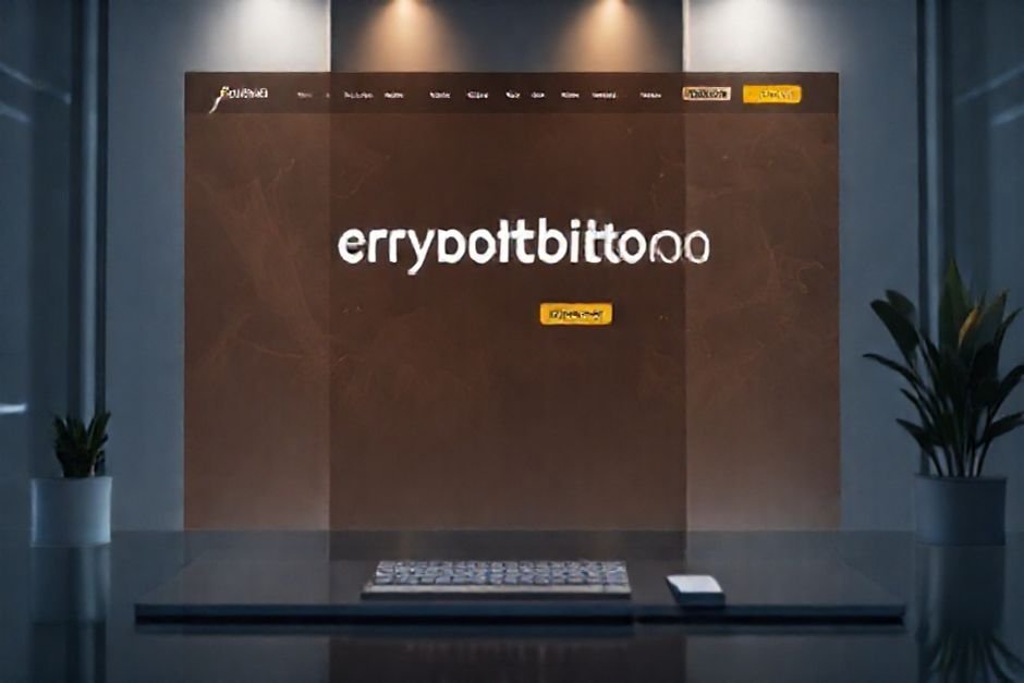 ecryptobit.com - Complete Guide and Professional Tips