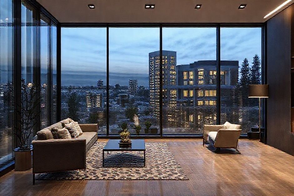 ellendewittrealestate.com - Complete Guide and Professional Tips