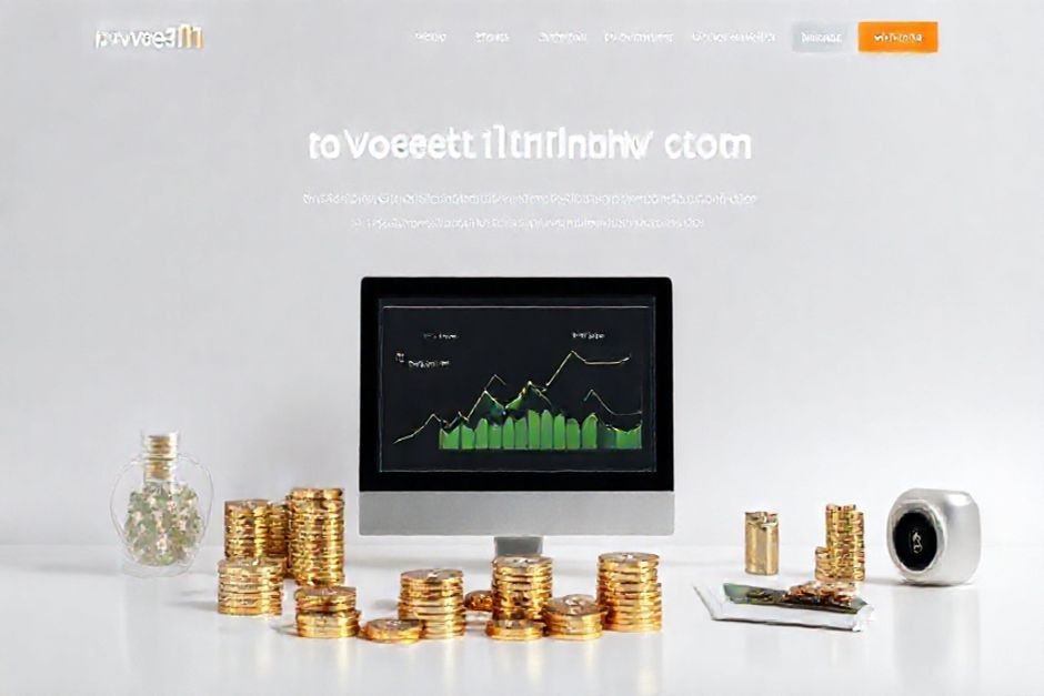 invest1now.com best investments - Complete Guide and Professional Tips