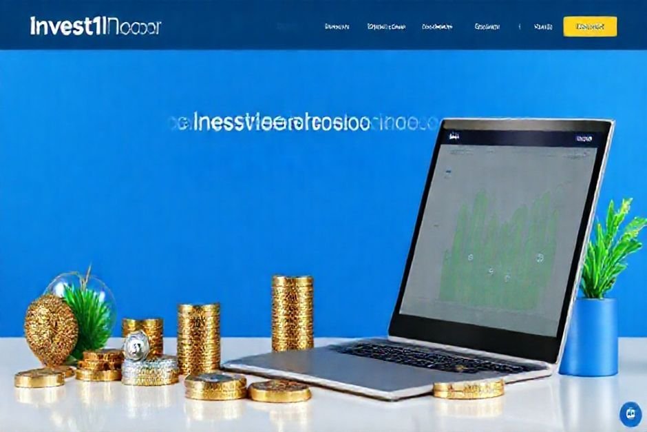 invest1now.com best investments - Complete Guide and Professional Tips