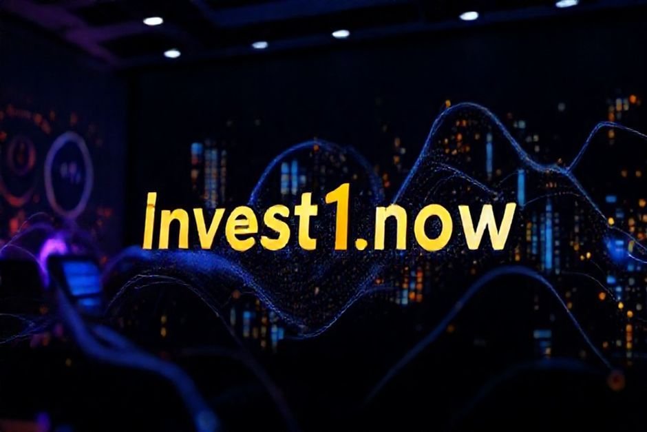 invest1now.com cryptocurrency - Complete Guide and Professional Tips