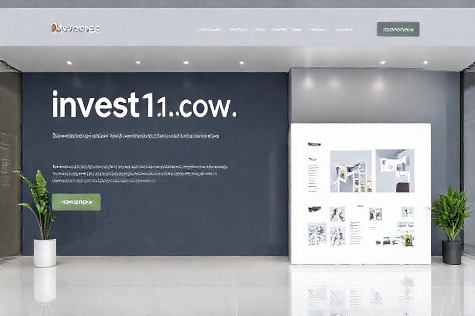 invest1now.com real estate - Complete Guide and Professional Tips