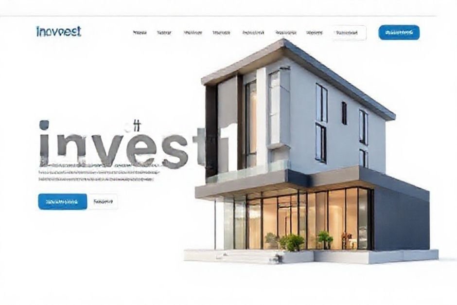 invest1now.com real estate - Complete Guide and Professional Tips