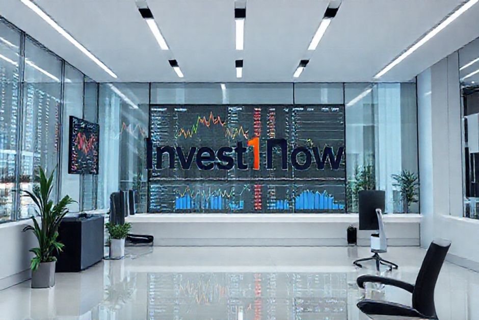 invest1now.com stocks - Complete Guide and Professional Tips