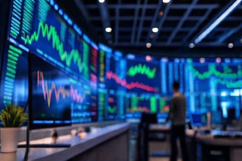 invest1now.com stocks - Complete Guide and Professional Tips