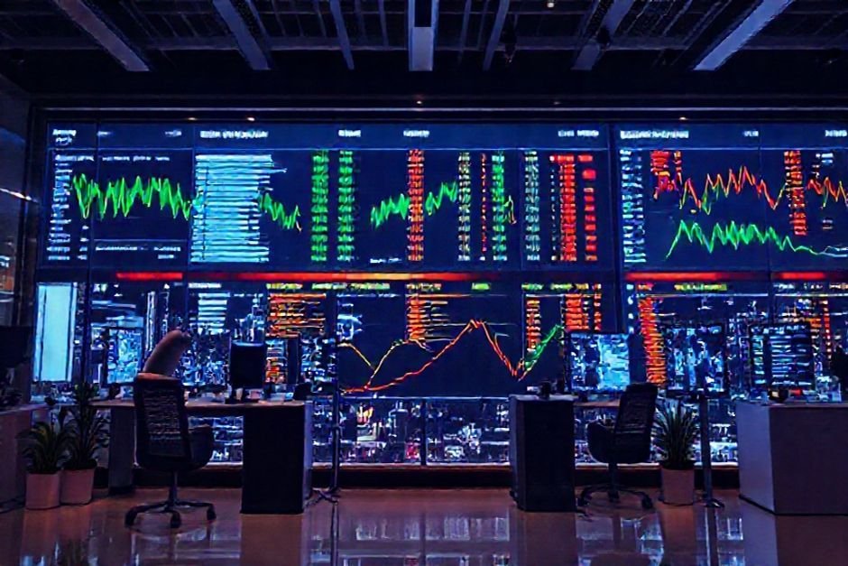 invest1now.com stocks - Complete Guide and Professional Tips