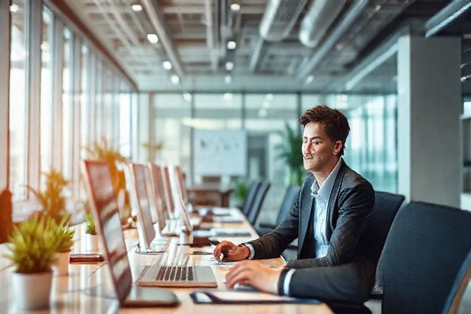 money6x.com - Complete Guide and Professional Tips