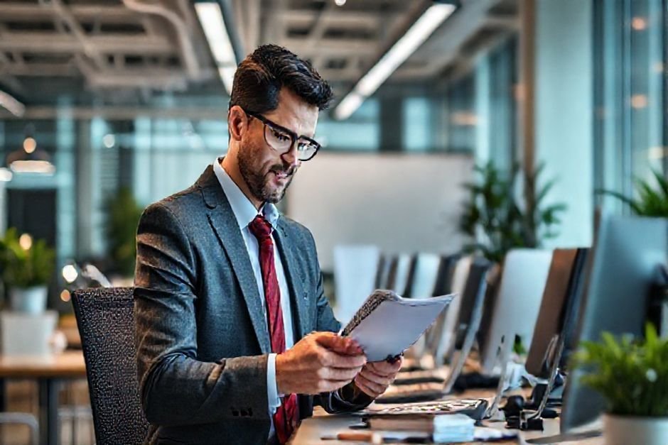 money6x.com save money - Complete Guide and Professional Tips