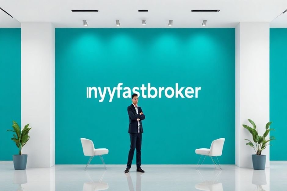 myfastbroker mortgage brokers - Complete Guide and Professional Tips