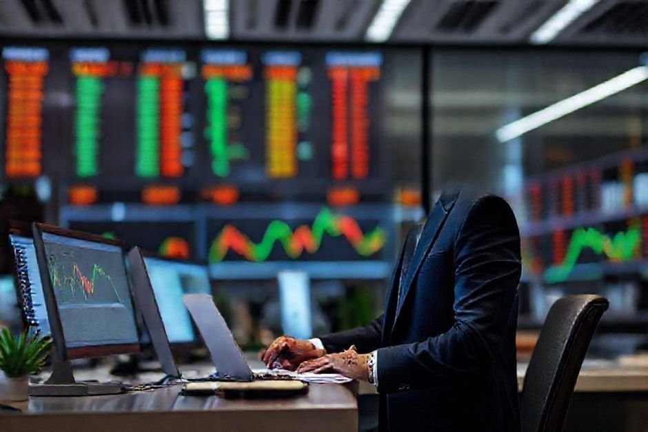 myfastbroker stock brokers - Complete Guide and Professional Tips