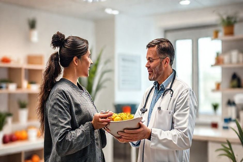 mywebinsurance.com health insurance - Complete Guide and Professional Tips