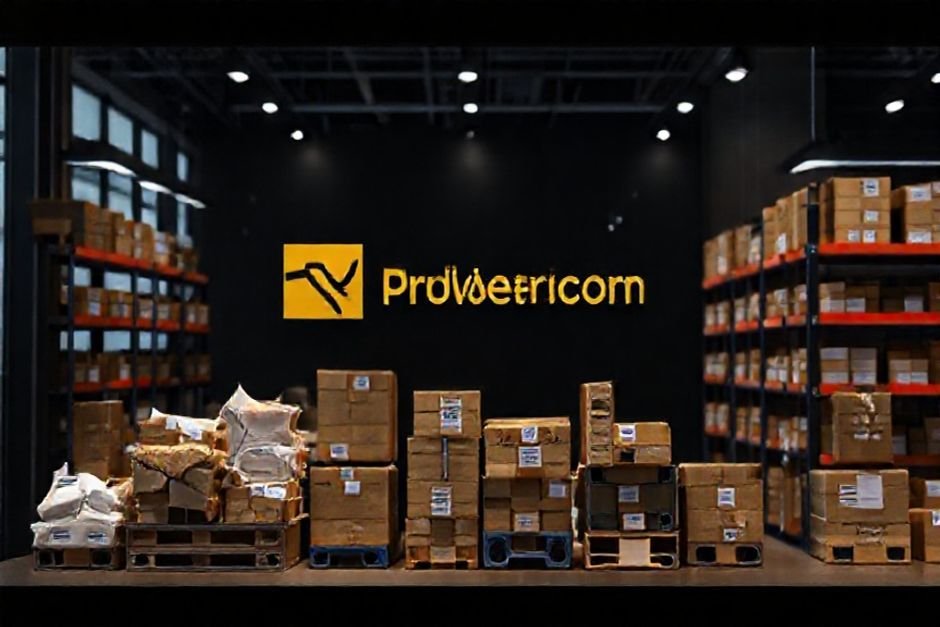 procurement nation.com - Complete Guide and Professional Tips