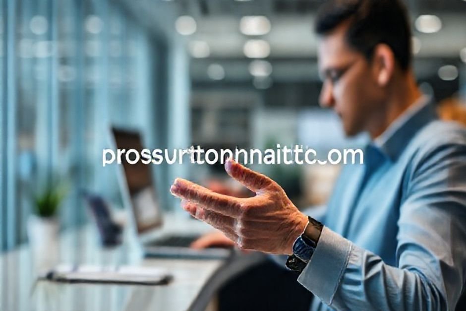 procurementnation.com contact - Complete Guide and Professional Tips