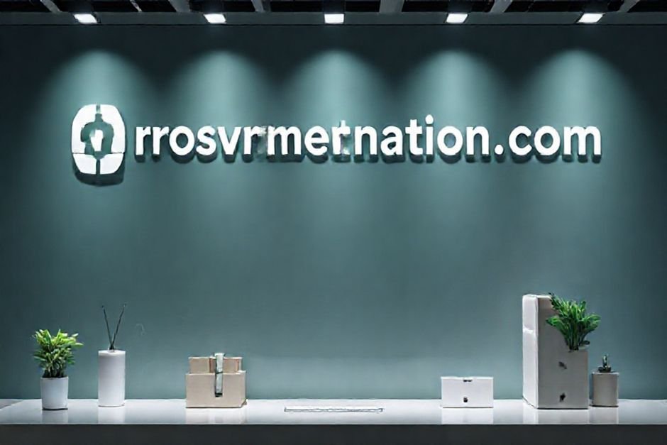 procurementnation.com - Complete Guide and Professional Tips