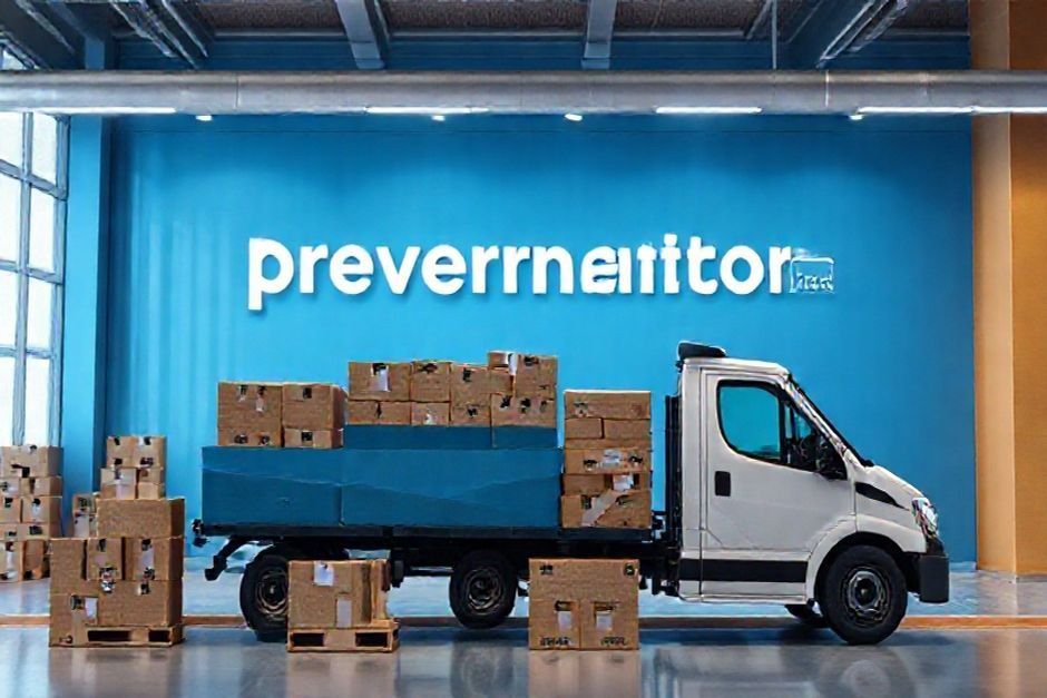 procurementnation.com shipping - Complete Guide and Professional Tips