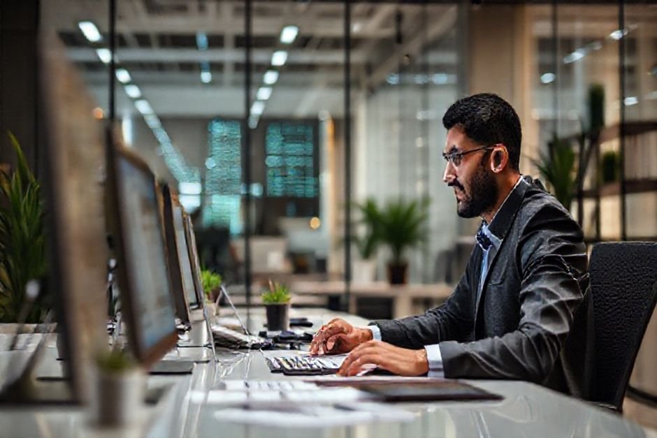 aajkitajikhabar.com business - Complete Guide and Professional Tips