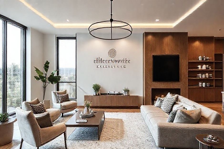 ellendewittrealestate.com - Complete Guide and Professional Tips