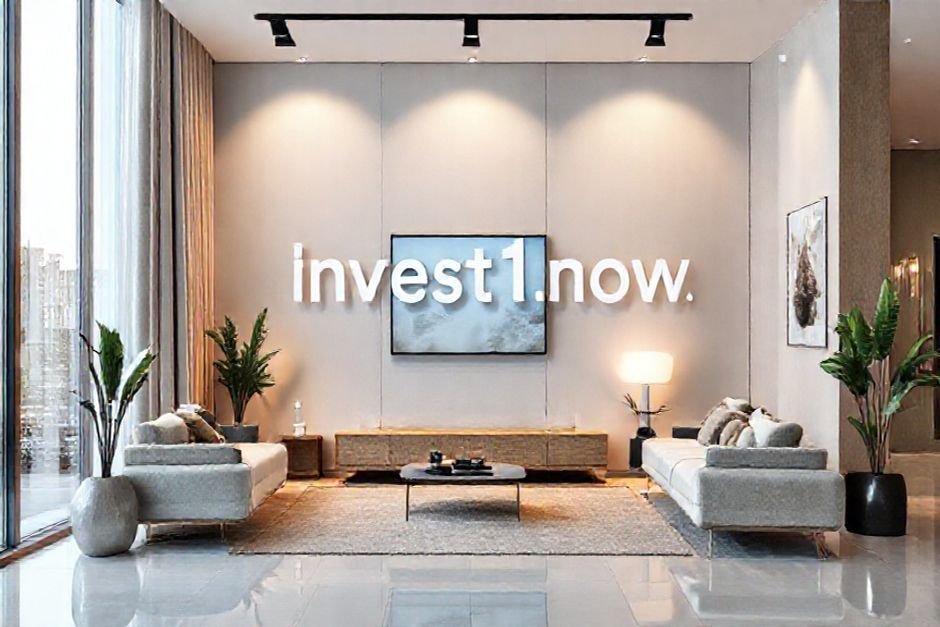 invest1now.com real estate - Complete Guide and Professional Tips