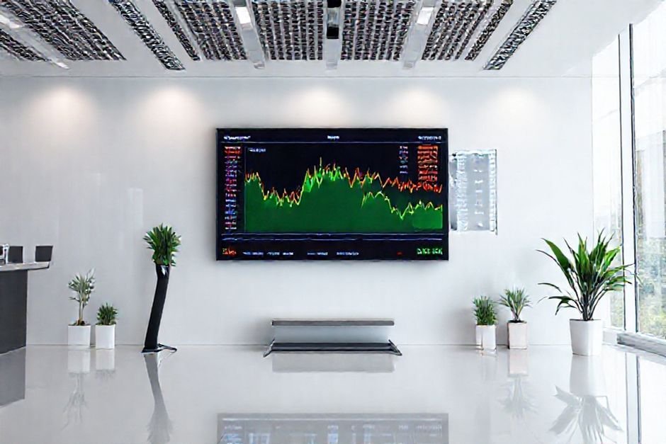 invest1now.com stocks - Complete Guide and Professional Tips