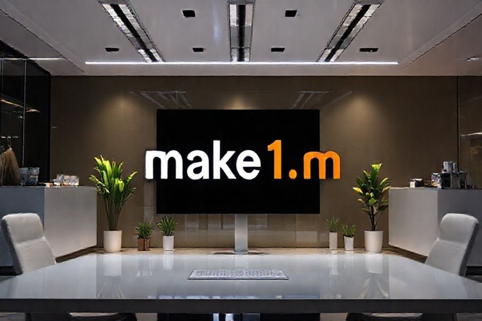 make1m .com - Complete Guide and Professional Tips