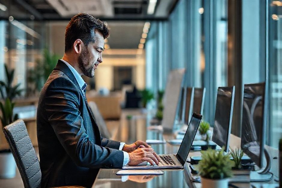 money6x.com - Complete Guide and Professional Tips