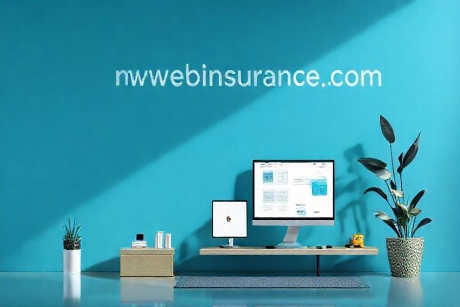mywebinsurance .com - Complete Guide and Professional Tips