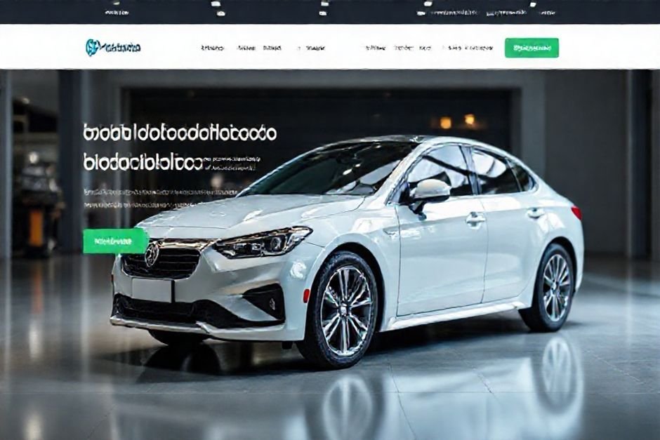 mywebinsurance.com auto insurance - Complete Guide and Professional Tips