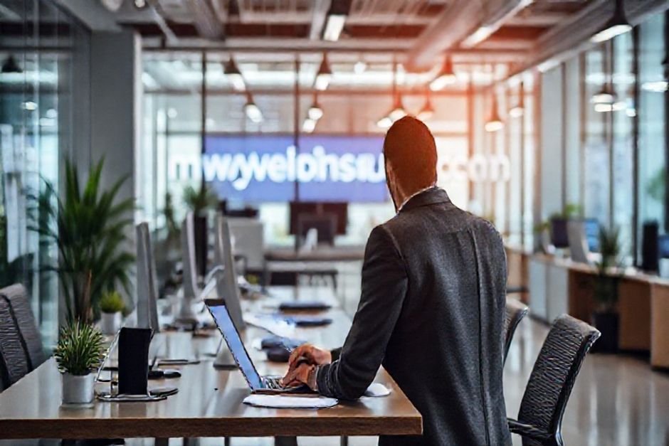 mywebinsurance.com business insurance - Complete Guide and Professional Tips
