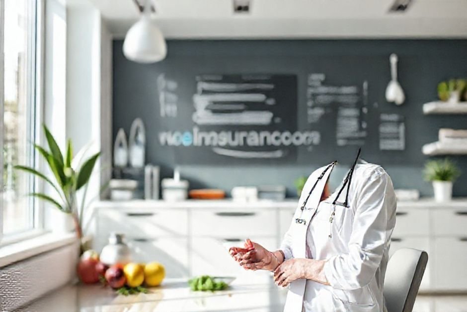 mywebinsurance.com health insurance - Complete Guide and Professional Tips