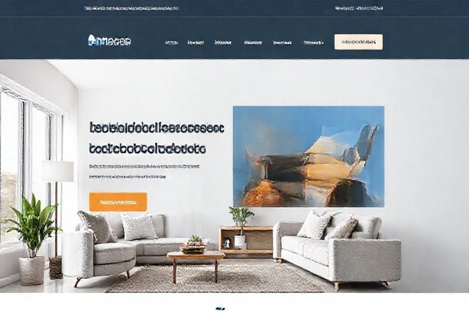 mywebinsurance.com home insurance - Complete Guide and Professional Tips