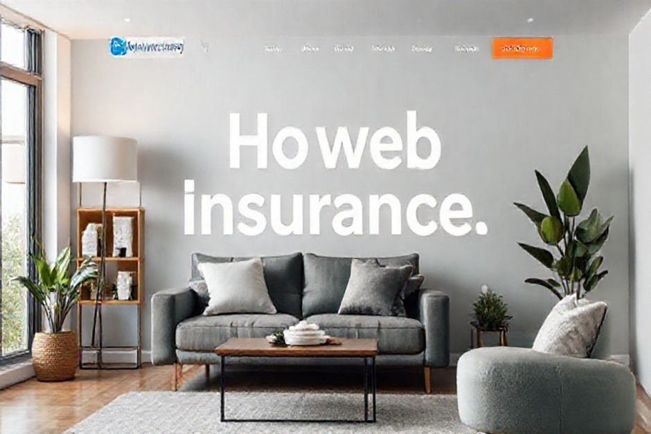 mywebinsurance.com home insurance - Complete Guide and Professional Tips
