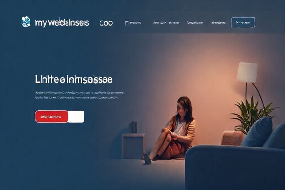 mywebinsurance.com life insurance - Complete Guide and Professional Tips