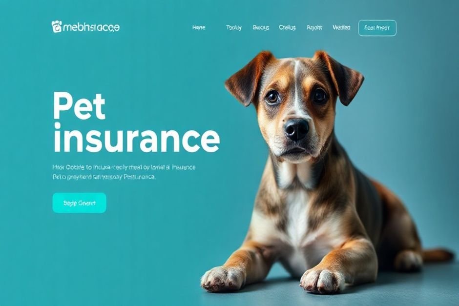 mywebinsurance.com pet insurance - Complete Guide and Professional Tips
